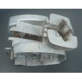 MOTOROVÁ SKŘÍŇ 477-1 